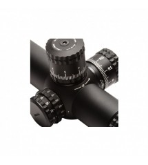 SIGHTMARK Ottica Latitude 8-32x60 F-Class art. SM13043FTR